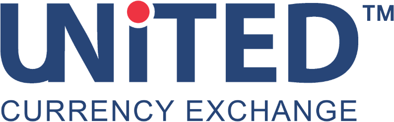 United Currency Exchange